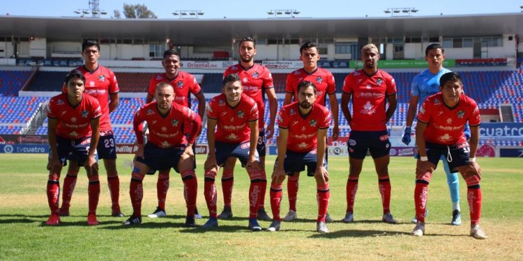 Irapuato se mantendría en la Liga Premier a pesar del rechazo de su ascenso