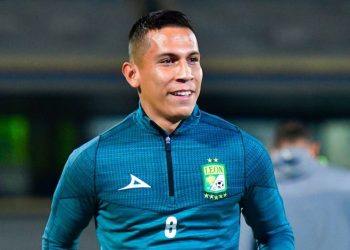 Descartado Iván Rodríguez para enfrentar a América