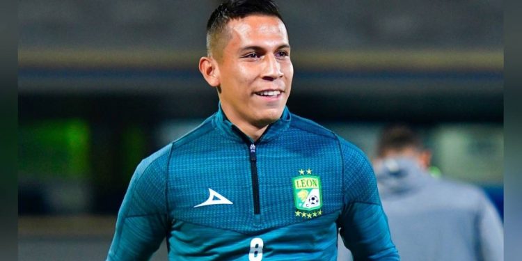 Descartado Iván Rodríguez para enfrentar a América