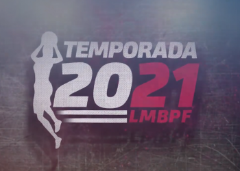 Ratifican arranque de la LMBPF para el 27 de marzo