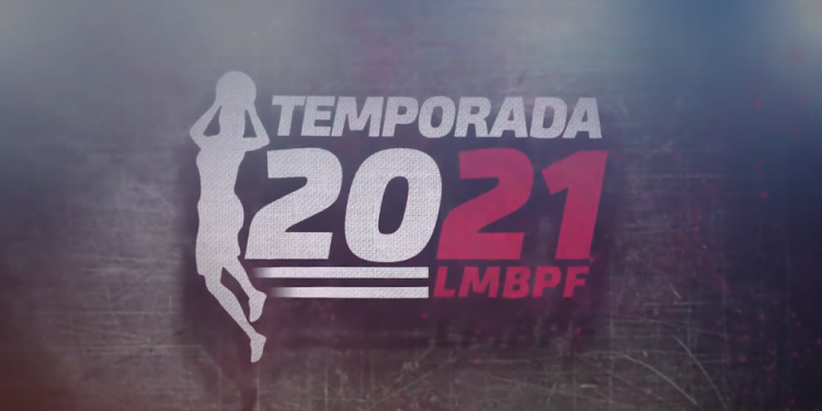 Ratifican arranque de la LMBPF para el 27 de marzo