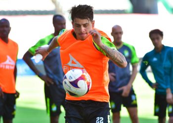 Con la ausencia de Dávila y el regreso de Colombatto, León enfrenta a Puebla