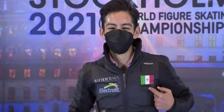 Incluirá Donovan Carrillo ejecuciones mortales en sus programas