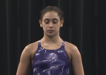 México cosecha plata y onceava cuota olímpica en clavados