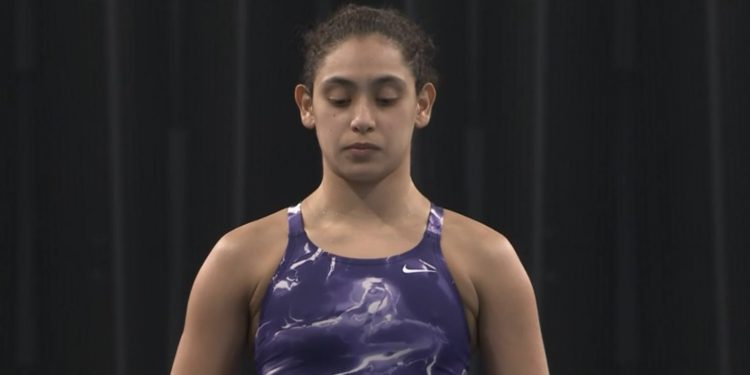 México cosecha plata y onceava cuota olímpica en clavados