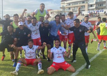 Irapuato derrota a Playa del Carmen y va a la final de la Liga Premier