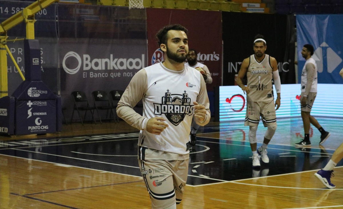 El novato del año Bryan Urrutia defenderá a las Abejas de León