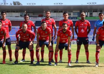 Niega FMF ascenso a la Trinca Fresera