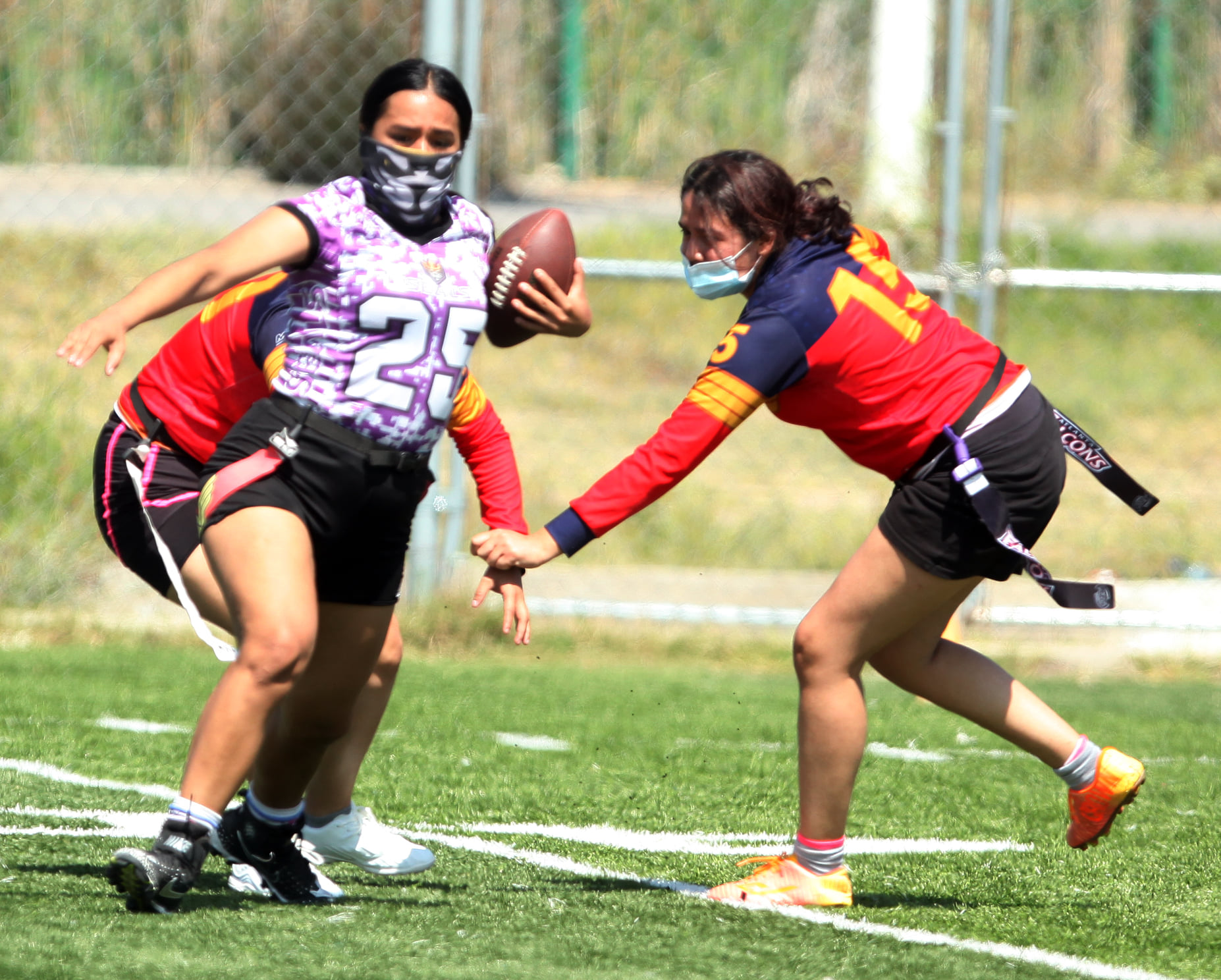 Cierra TOBI su fase regular y se alistan los tazones del Torneo de Verano