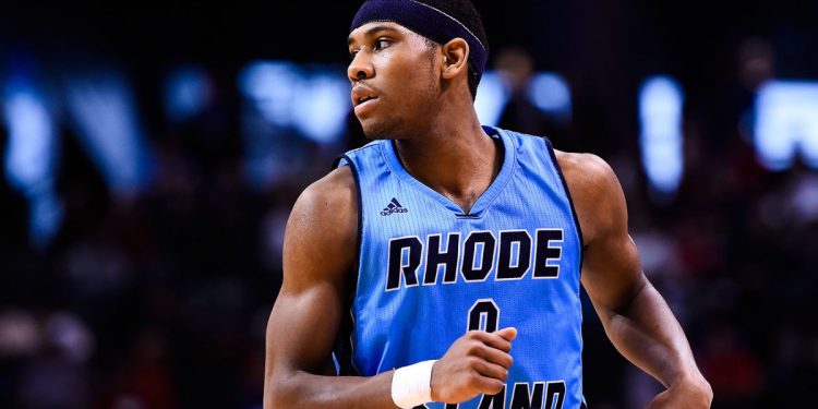 Cierra Abejas de León su roster con la llegada de E.C. Matthews