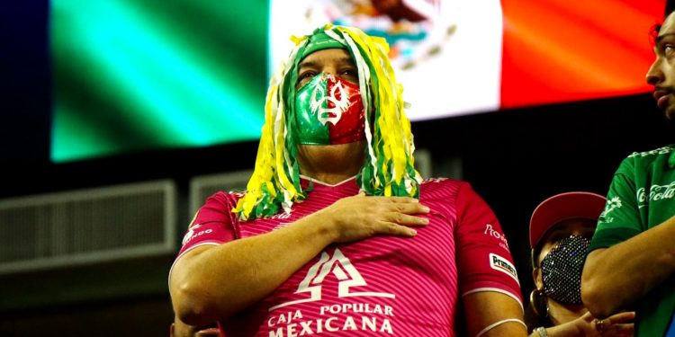 ¡Puro León! – La Fiera es campeón de la Leagues Cup