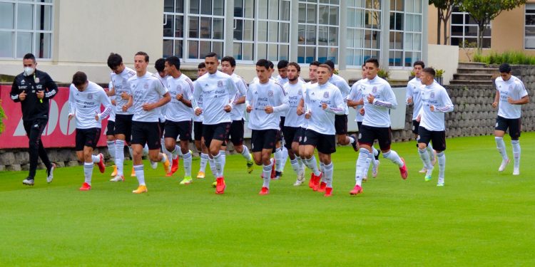 Anuncian la primera edición de la Revelations Cup a realizarse en Celaya