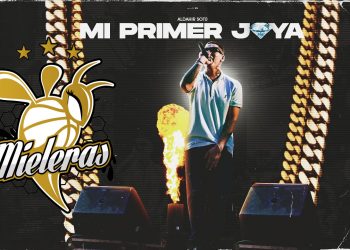 Rrrr… ¡Que retumbe la Colmena!