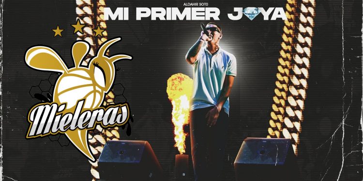 Rrrr… ¡Que retumbe la Colmena!