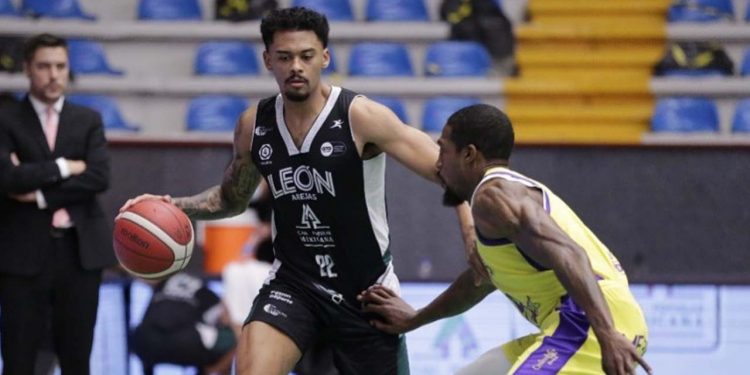 Dorados arrebata el triunfo a las Abejas en los últimos segundos