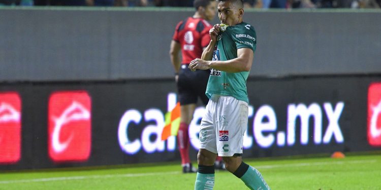 León repite la historia de hace un año y elimina a Puebla en cuartos de final