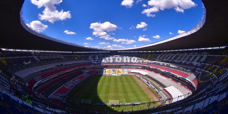 FIFA sanciona ahora con dos partidos de veto a México por grito homofóbico