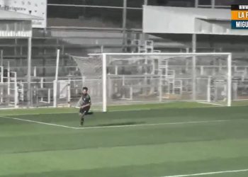 Flojo arranque de Furia Verde y La Fortaleza FC en el torneo de Invierno de la UPSL MX