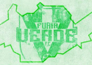 Furia Verde define su nueva sede para el Clausura 2021 de la UPSL Mx