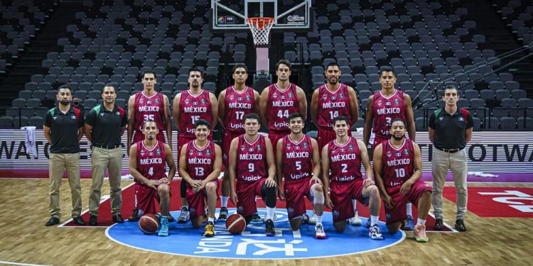 México define sus armas de cara a la segunda ventana clasificatoria para enfrentar a Cuba y EU