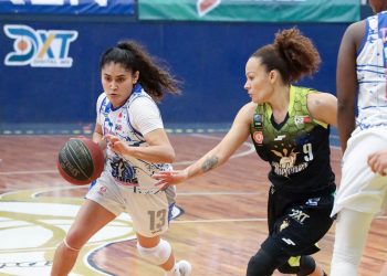 El 26 de febrero arranca la temporada 2022 de la LMBPF