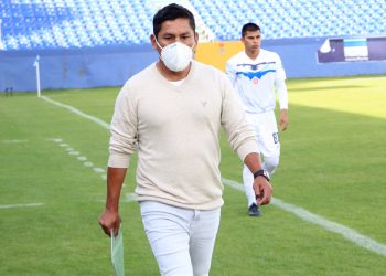 Sufre Lobos ULM nueva derrota como local, ahora ante Escorpiones