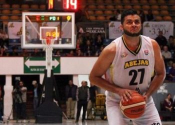 Encuentran con vida a Alexis Cervantes, anuncia fiscalía de Michoacán