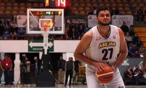 Encuentran con vida a Alexis Cervantes, anuncia fiscalía de Michoacán