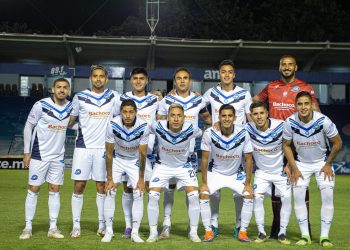 Celaya golea a Leones Negros y avanza a la semifinal donde enfrentará a Atlante
