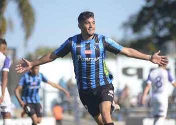 Llega regalo navideño para León, con Federico Martínez