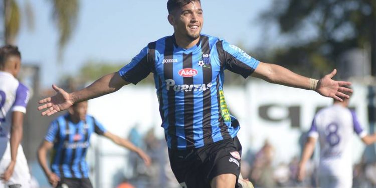 Llega regalo navideño para León, con Federico Martínez