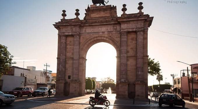 Presentan candidatura de León como Capital Americana del Deporte 2023