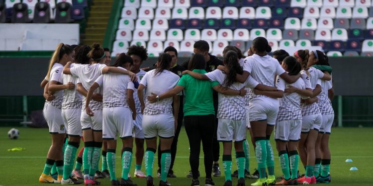 Nueva desbandada del León Femenil tras terminar el Apertura 2021