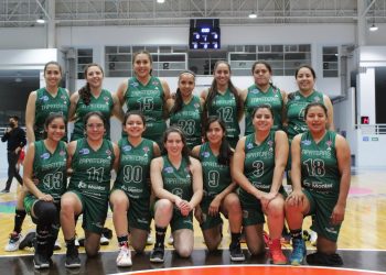 Zapateras y Legendarias consiguen sus primeros triunfos en el Cibabaj Femenil 2021