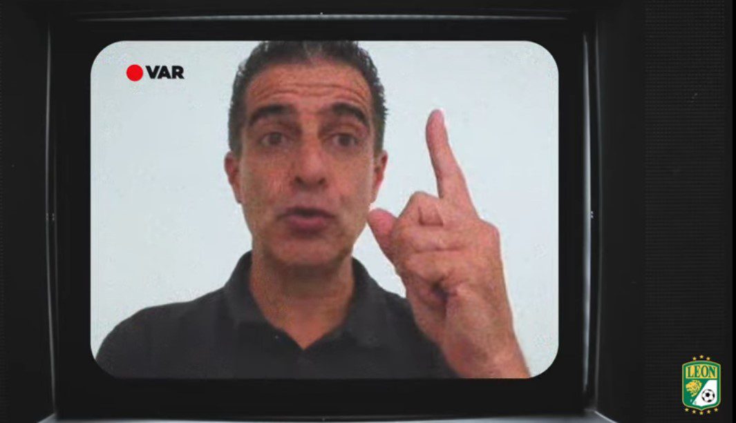 Renato Paiva quiere «una Fiera indomable», anuncia a su llegada a León