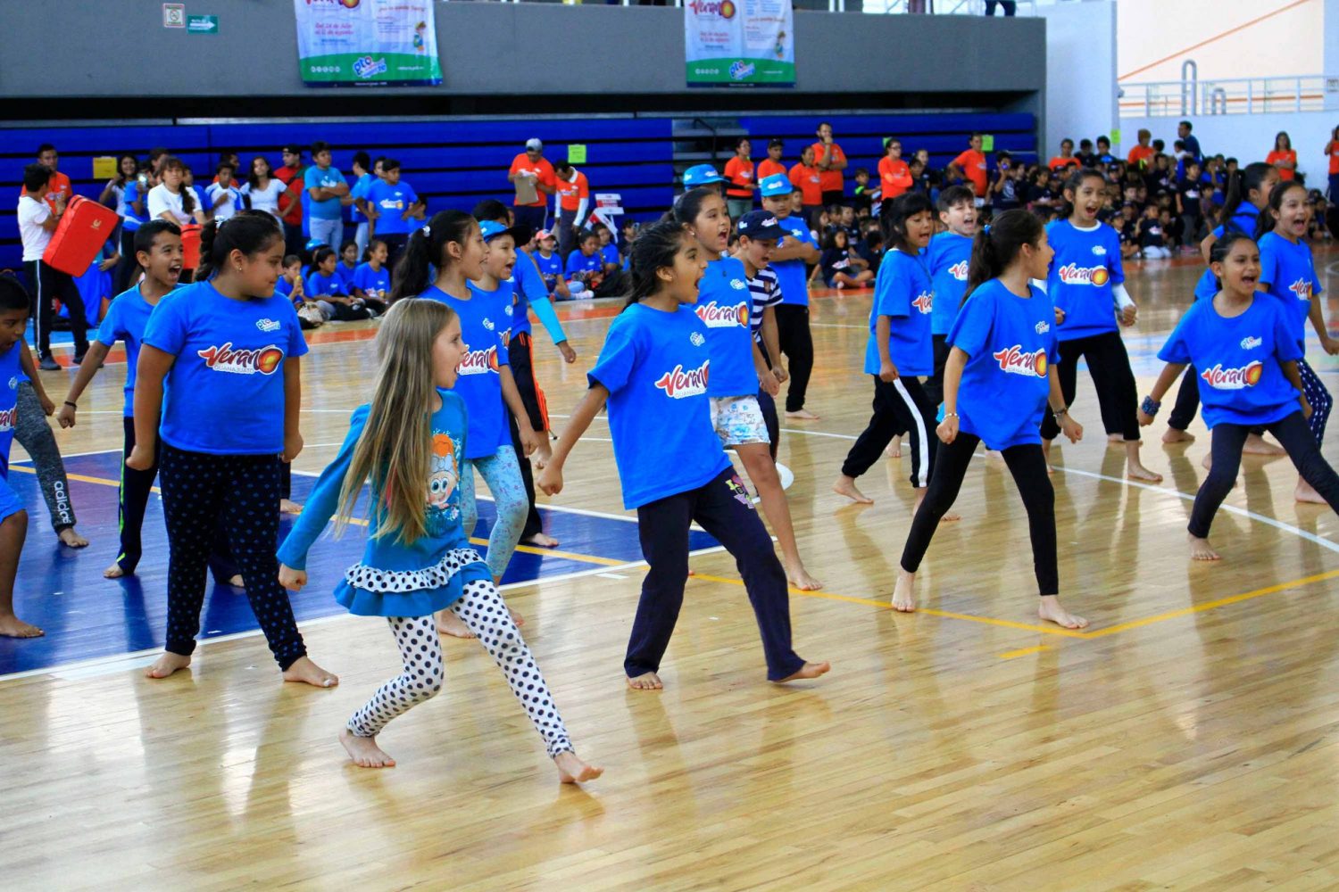 Anuncian descuentos en cursos de verano de CODE Guanajuato con tarjeta Contigo Sí