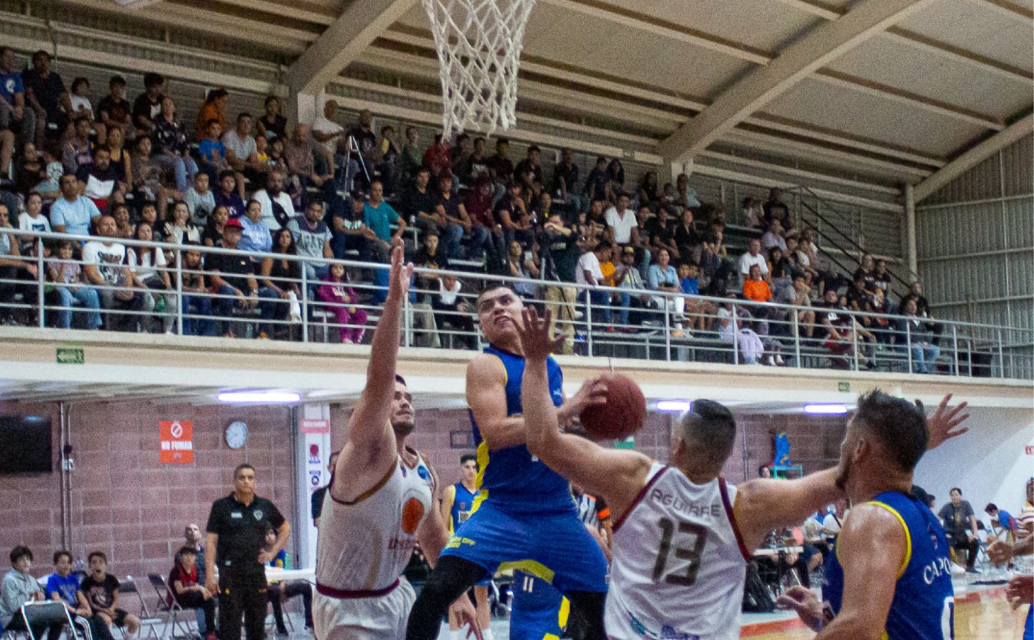 Mariachis de Jalisco y Brujos de San Francisco definen al campeón del Cibabaj 2022