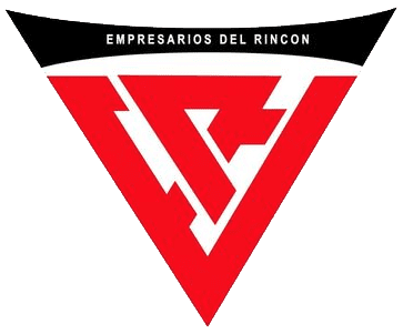 Calendario de equipos guanajuatenses en la Liga TDP