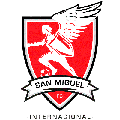 Calendario de equipos guanajuatenses en la Liga TDP