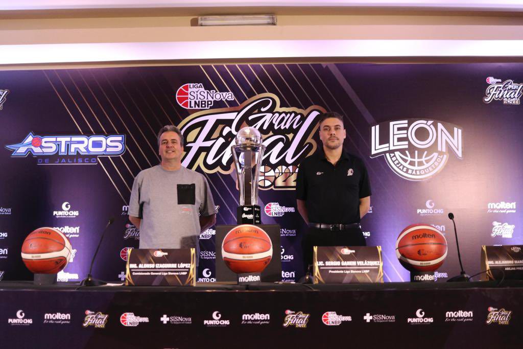 Confío al máximo en mis jugadores: Pablo García