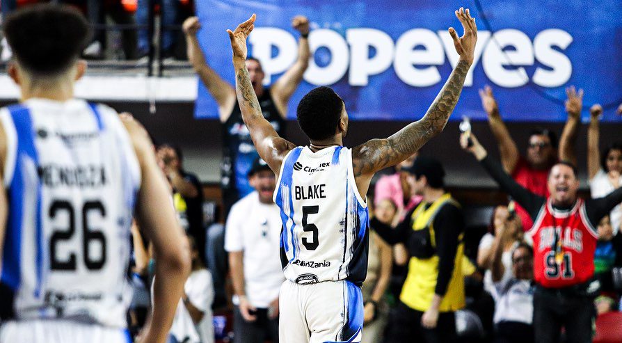 Abejas de León ya tiene rival para la final… Astros de Jalisco elimina a Mineros