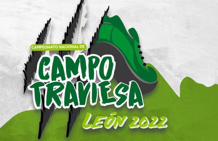 León recibe el Campeonato Nacional de Campo Traviesa, clasificatorio al Mundial