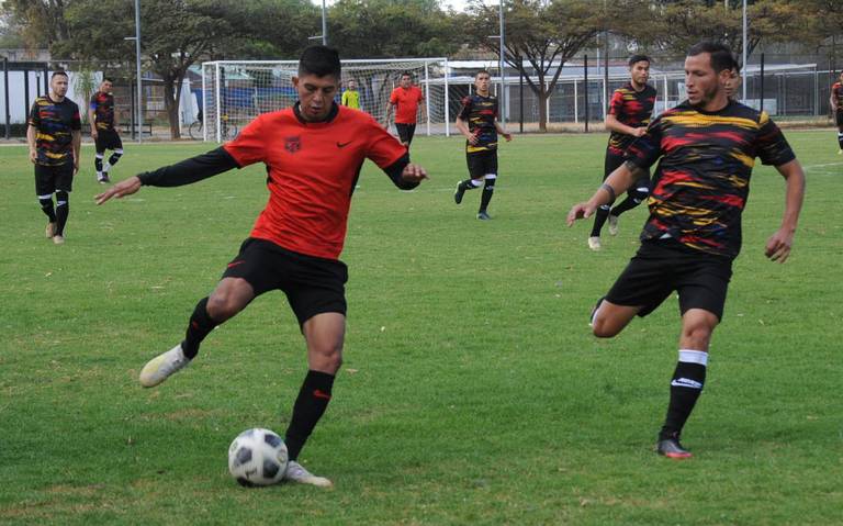 Esta semana saldrá la convocatoria para el XLI Torneo de Los Soles