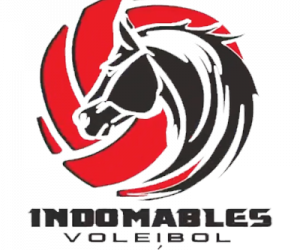 INDOMABLES