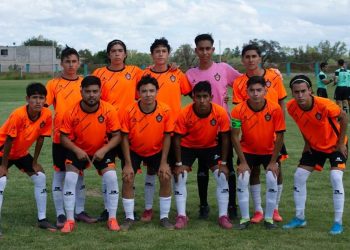 Calor León pierde oportunidad de oro ante los Tuzos UAZ