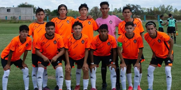 Calor León pierde oportunidad de oro ante los Tuzos UAZ