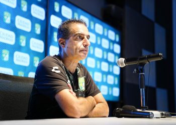 Tendrá la Fiera 4 partidos de pretemporada antes del 2023