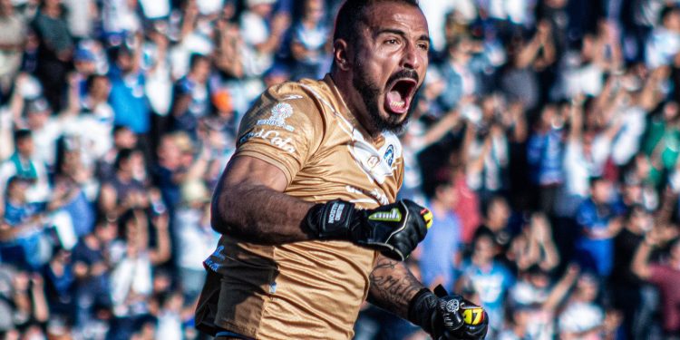 Celaya rompe maldición y llega a la final de la Liga Expansión Mx