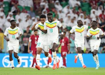 Adiós al anfitrión – Qatar cae ante Senegal y ya no tiene opciones en su Mundial