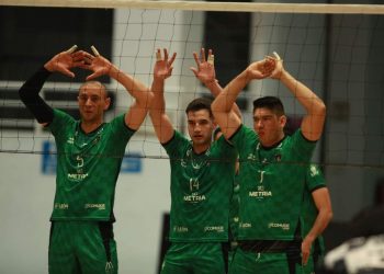 Virtus Guanajuato recibe a Rhinos en duelo inédito